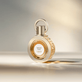 Charger l'image dans la visionneuse de la galerie, Narcisse Blanc de Caron, eau de parfum