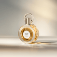 Charger l'image dans la visionneuse de la galerie, Narcisse Blanc de Caron, eau de parfum 50 ml