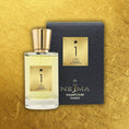 Load image into Gallery viewer, Nejma 1 by Nejma, parfum