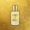 Load image into Gallery viewer, Nejma 1 by Nejma, parfum