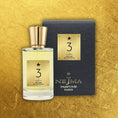 Load image into Gallery viewer, Nejma 3 by Nejma, parfum