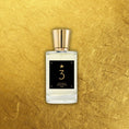 Charger l'image dans la visionneuse de la galerie, Nejma 3 - Extrait de Parfum NEJMA - Parfumerie du Soleil d'Or