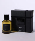 Charger l'image dans la visionneuse de la galerie, Nektar de Laboratorio Olfattivo, eau de parfum