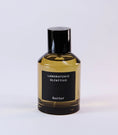 Charger l'image dans la visionneuse de la galerie, Nektar de Laboratorio Olfattivo, eau de parfum 100 ml