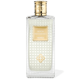 Charger l'image dans la visionneuse de la galerie, Neroli Mediterraneo de Perris Monte Carlo, eau de parfum 100 ml