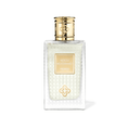 Charger l'image dans la visionneuse de la galerie, Neroli Mediterraneo de Perris Monte Carlo, eau de parfum 50 ml