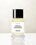 Charger l'image dans la visionneuse de la galerie, NEROLI ORANGER de Matière Première, eau de parfum 100 ml