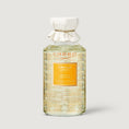 Load image into Gallery viewer, Néroli Sauvage by Creed, 490 ml eau de parfum