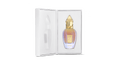 Charger l'image dans la visionneuse de la galerie, Newcleus de Xerjoff, eau de parfum