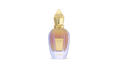 Charger l'image dans la visionneuse de la galerie, Newcleus de Xerjoff, eau de parfum