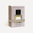 Load image into Gallery viewer, Nice Bergamote - by Essential Parfums, extrait de parfum