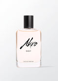 Charger l'image dans la visionneuse de la galerie, Night d'Akro, eau de parfum 100 ml