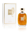 Load image into Gallery viewer, Novae Vanilla by Atelier des Ors, eau de parfum
