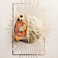 Load image into Gallery viewer, Novae Vanilla by Atelier des Ors, eau de parfum