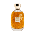 Load image into Gallery viewer, Novae Vanilla by Atelier des Ors, eau de parfum