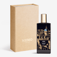 Load image into Gallery viewer, Odéon by Memo Paris, eau de parfum