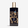 Load image into Gallery viewer, Odéon by Memo Paris, eau de parfum