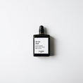 Charger l'image dans la visionneuse de la galerie, OH MY CHAÏ de Versatile, extrait de parfum