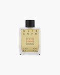Charger l'image dans la visionneuse de la galerie, Olibanum de Profumum Roma, extrait de parfum 100 ml