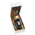 Load image into Gallery viewer, Opera by Xerjoff, eau de parfum