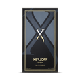 Load image into Gallery viewer, Opera by Xerjoff, eau de parfum