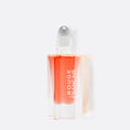 Load image into Gallery viewer, Orange Perséphone LE ROUGE FRANÇAIS - Parfumerie du Soleil d'Or