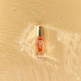 Load image into Gallery viewer, Orange Perséphone LE ROUGE FRANÇAIS - Parfumerie du Soleil d'Or