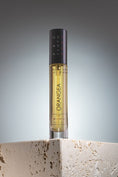 Charger l'image dans la visionneuse de la galerie, Orangea de Profumum Roma, extrait de parfum 18 ml