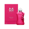 Charger l'image dans la visionneuse de la galerie, ORIANA de Parfums de Marly, eau de parfum