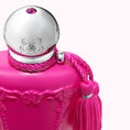 Charger l'image dans la visionneuse de la galerie, ORIANA de Parfums de Marly, eau de parfum