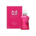 Charger l'image dans la visionneuse de la galerie, ORIANA de Parfums de Marly, eau de parfum