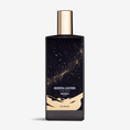 Charger l'image dans la visionneuse de la galerie, Oriental Leather de Memo Paris, eau de parfum