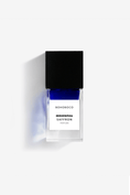 Charger l'image dans la visionneuse de la galerie, ORIENTAL • SAFFRON de Bohoboco, eau de parfum