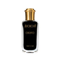 Charger l'image dans la visionneuse de la galerie, Oriento de Jeroboam, extrait de parfum 30 ml
