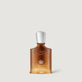 Charger l'image dans la visionneuse de la galerie, Original Santal de Creed, eau de parfum 50 ml