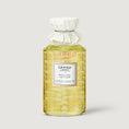 Charger l'image dans la visionneuse de la galerie, Original Vétiver de Creed, eau de parfum 490 ml