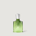 Charger l'image dans la visionneuse de la galerie, Original Vétiver de Creed, eau de parfum 50 ml