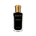 Charger l'image dans la visionneuse de la galerie, Origino de Jeroboam, extrait de parfum 30 ml