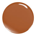 Load image into Gallery viewer, Osbeckia LE ROUGE FRANÇAIS - Parfumerie du Soleil d'Or