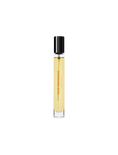 Charger l'image dans la visionneuse de la galerie, Oud Abramad de BDK Parfums, eau de parfum format voyage 10 ml
