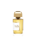 Charger l'image dans la visionneuse de la galerie, Oud Abramad de BDK Parfums, eau de parfum