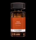 Charger l'image dans la visionneuse de la galerie, OUD CANNELLE de La Closerie des Parfums, flacon d'eau de parfum