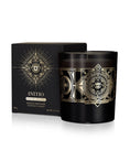 Charger l'image dans la visionneuse de la galerie, OUD FOR GREATNESS - BOUGIE INITIO - Soleil d'Or