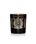 Charger l'image dans la visionneuse de la galerie, OUD FOR GREATNESS - BOUGIE INITIO - Soleil d'Or