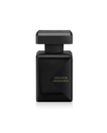 Charger l'image dans la visionneuse de la galerie, OUD FOR GREATNESS - PARFUM POUR CHEVEUX INITIO - Soleil d'Or