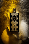 Load image into Gallery viewer, Oud Imperial by Perris Monte Carlo, eau de parfum