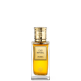 Charger l'image dans la visionneuse de la galerie, Oud Imperial - de Perris Monte Carlo, extrait de parfum