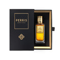Charger l'image dans la visionneuse de la galerie, Oud Imperial - de Perris Monte Carlo, extrait de parfum