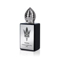 Charger l'image dans la visionneuse de la galerie, Oumma de Stéphane Humbert Lucas, eau de parfum