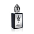 Charger l'image dans la visionneuse de la galerie, Oumma de Stéphane Humbert Lucas, eau de parfum